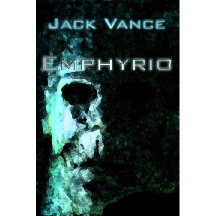 Emphyrio