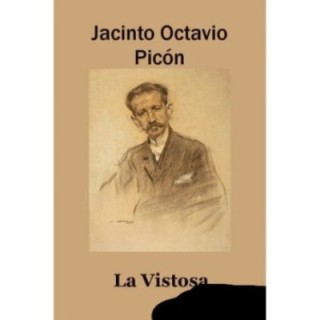 La Vistosa