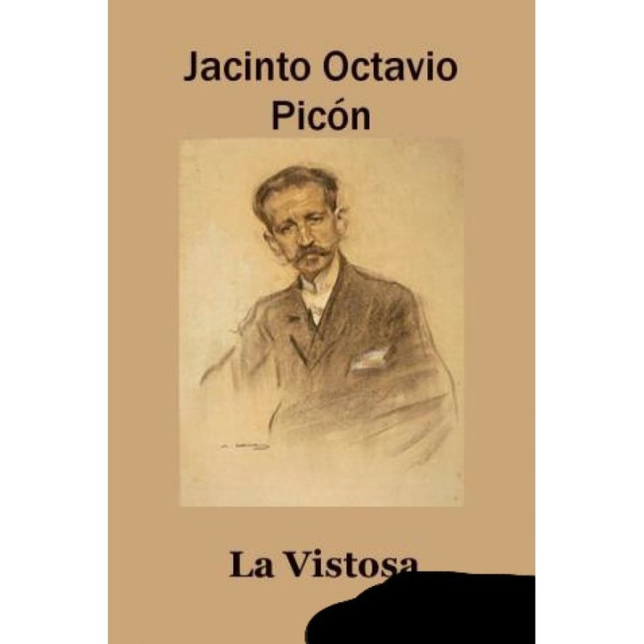 La Vistosa