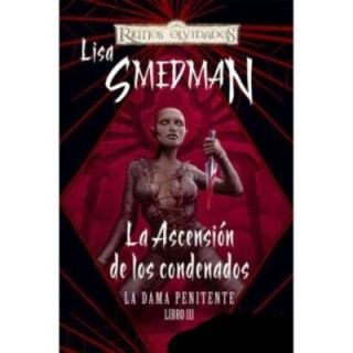 La ascensión de los condenados
