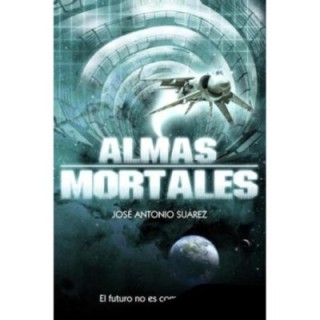 Almas mortales