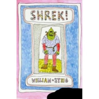 Shrek