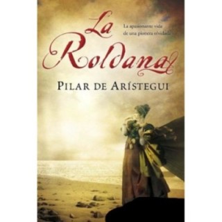 La Roldana