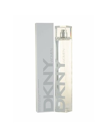 Perfume Mujer DKNY 220170 EDT 100 ml
