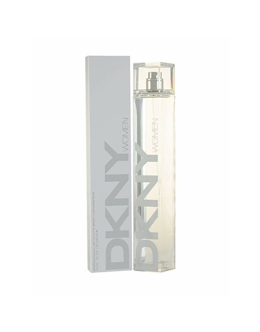 Women's Perfume DKNY 220170 EDT 100 ml