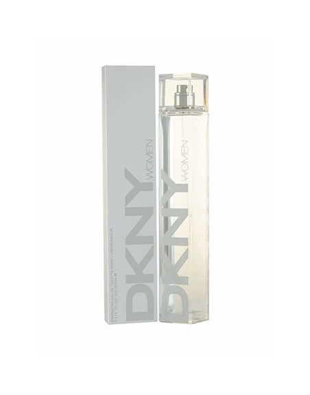 Women's Perfume DKNY 220170 EDT 100 ml
