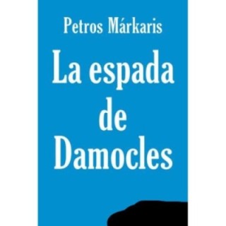 La espada de Damocles