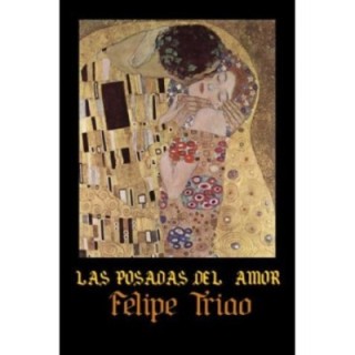 Las posadas del amor