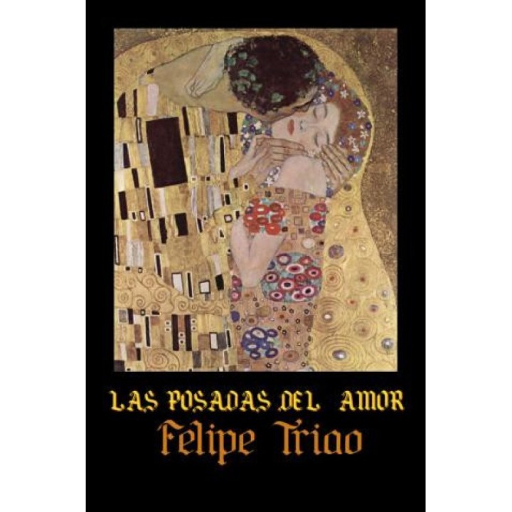 Las posadas del amor