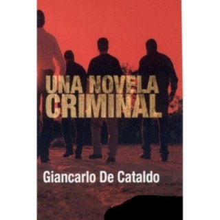 Una novela criminal