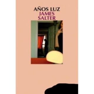 Años luz