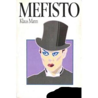 Mefisto