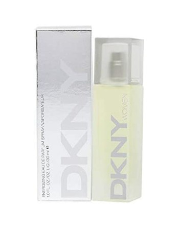 Parfum Femme DKNY DNKDKNF0103002 EDP EDP 30 ml