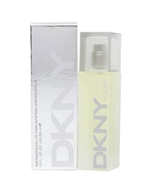 Damenparfüm DKNY DNKDKNF0103002 EDP EDP 30 ml