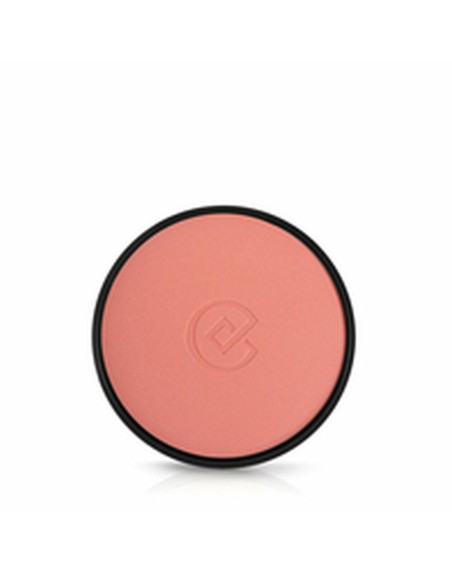 Ombretto Collistar Impeccable Maxi Ricarica 9 g