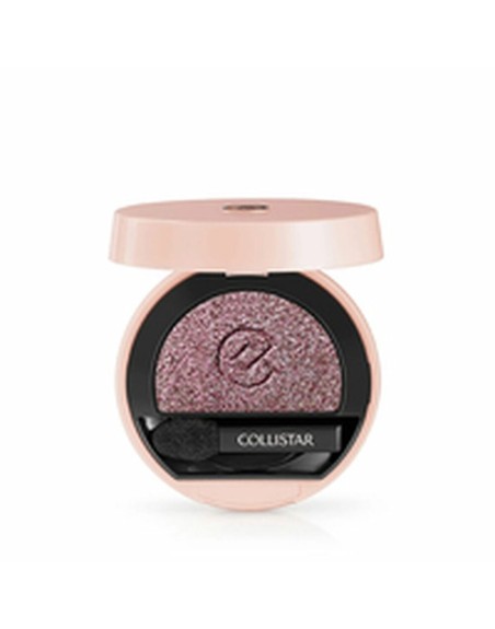 Lidschatten Collistar Impeccable 310-burgundy frost (2 g)