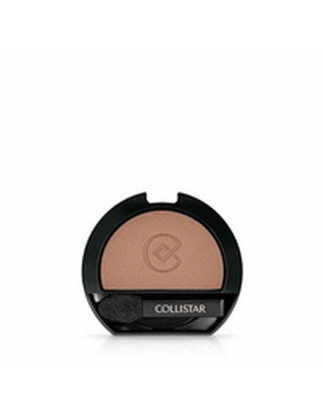 Ombretto Collistar Impeccable 110-cinnamon matte (2 g)