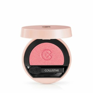Øjenskygge Collistar Impeccable 230-baby rose satin (2 g)