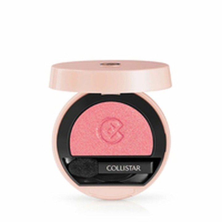 Øjenskygge Collistar Impeccable 230-baby rose satin (2 g)