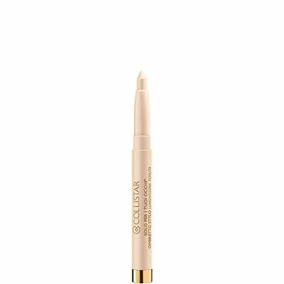 Øjenskygge Collistar 1-ivory Blyant (1,4 g)