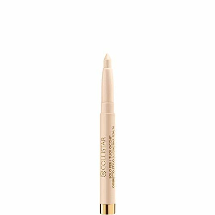 Ombre à paupières Collistar 1-ivory Crayon (1,4 g)