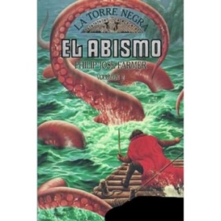 El abismo