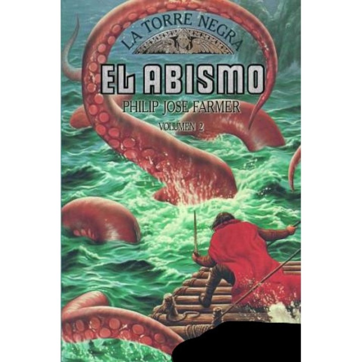 El abismo