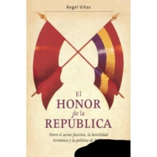 El Honor de la República