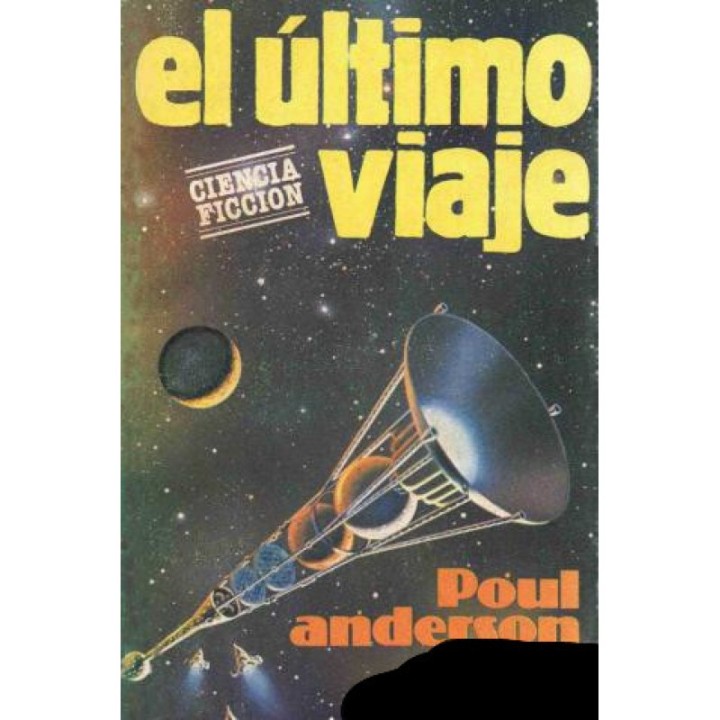 El último viaje