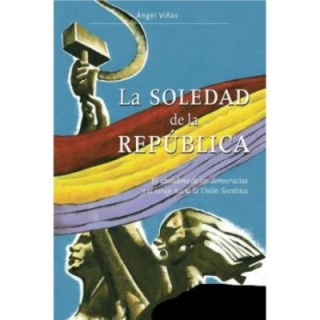 La soledad de la República