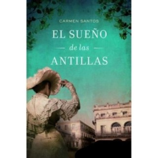El sueño de las Antillas