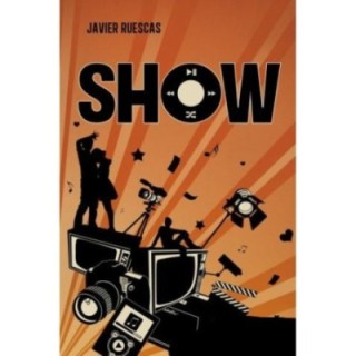 Show