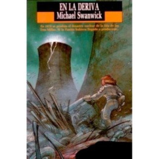 En la deriva