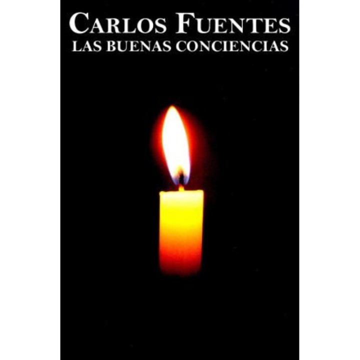 Las buenas conciencias