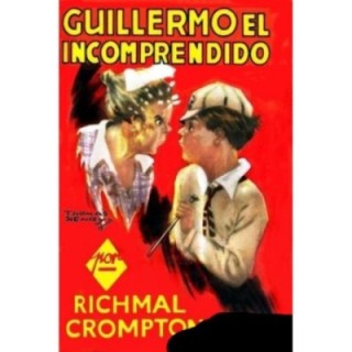 Guillermo el incomprendido