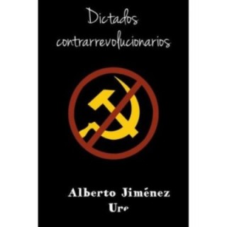 Dictados contrarrevolucionarios