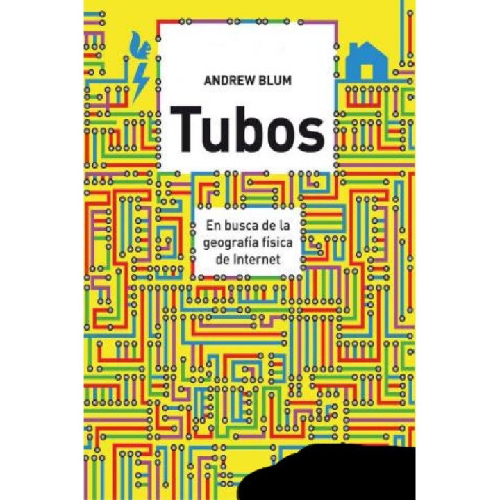Tubos
