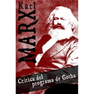 Crítica del programa de Gotha