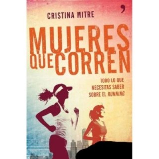 Mujeres que corren