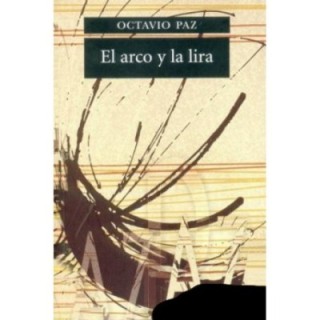 El arco y la lira