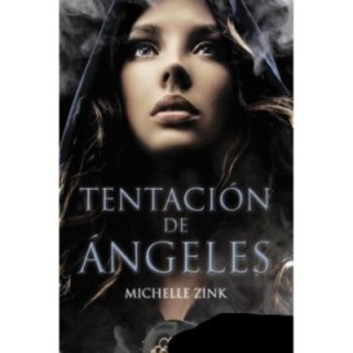 Tentación de ángeles