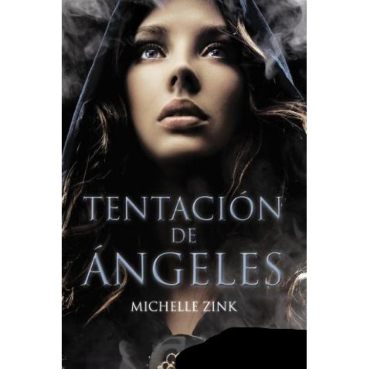 Tentación de ángeles