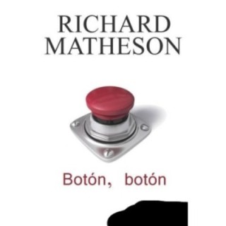 Botón