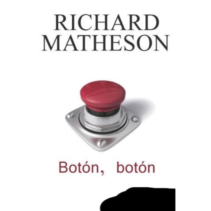 Botón