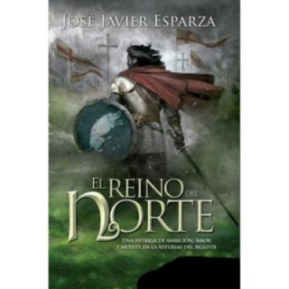 El reino del norte