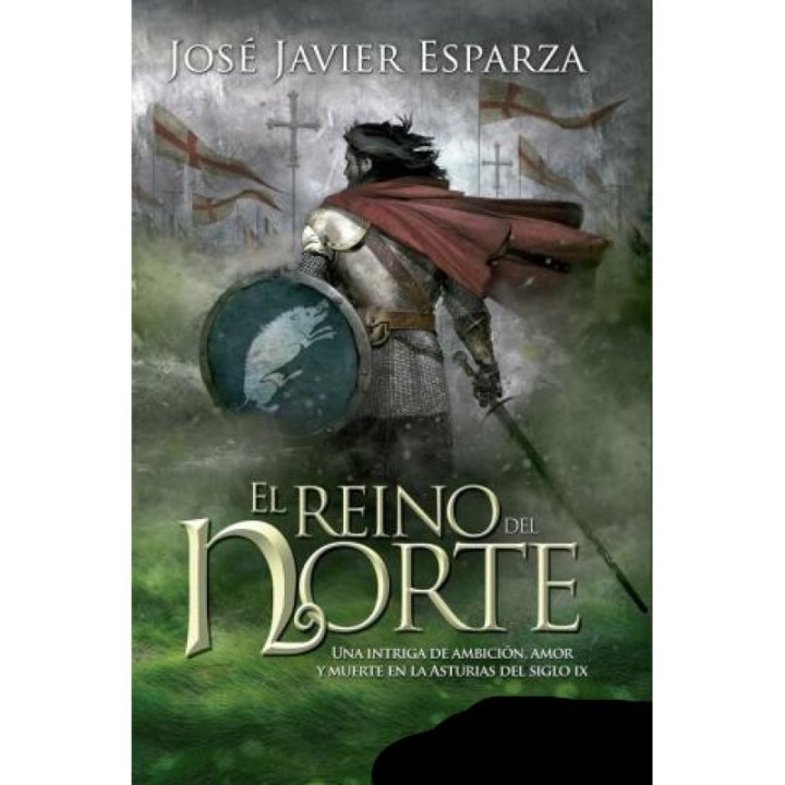 El reino del norte