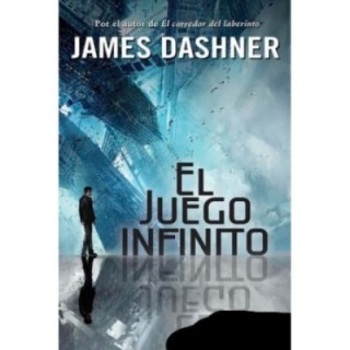 El juego infinito