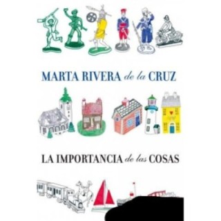 La importancia de las cosas