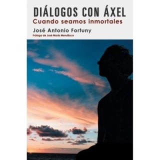 Diálogos con Áxel