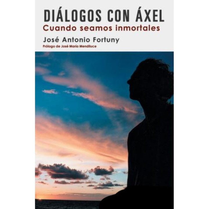 Diálogos con Áxel